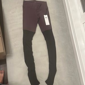 Alo Yoga Leggings